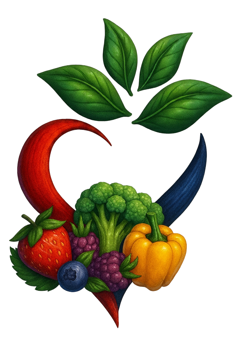 Logo HIMA Inocuidad Alimentaria